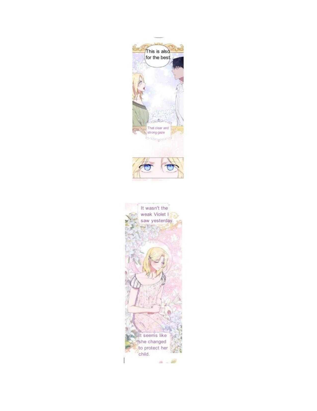Chapter 37 - Image 14