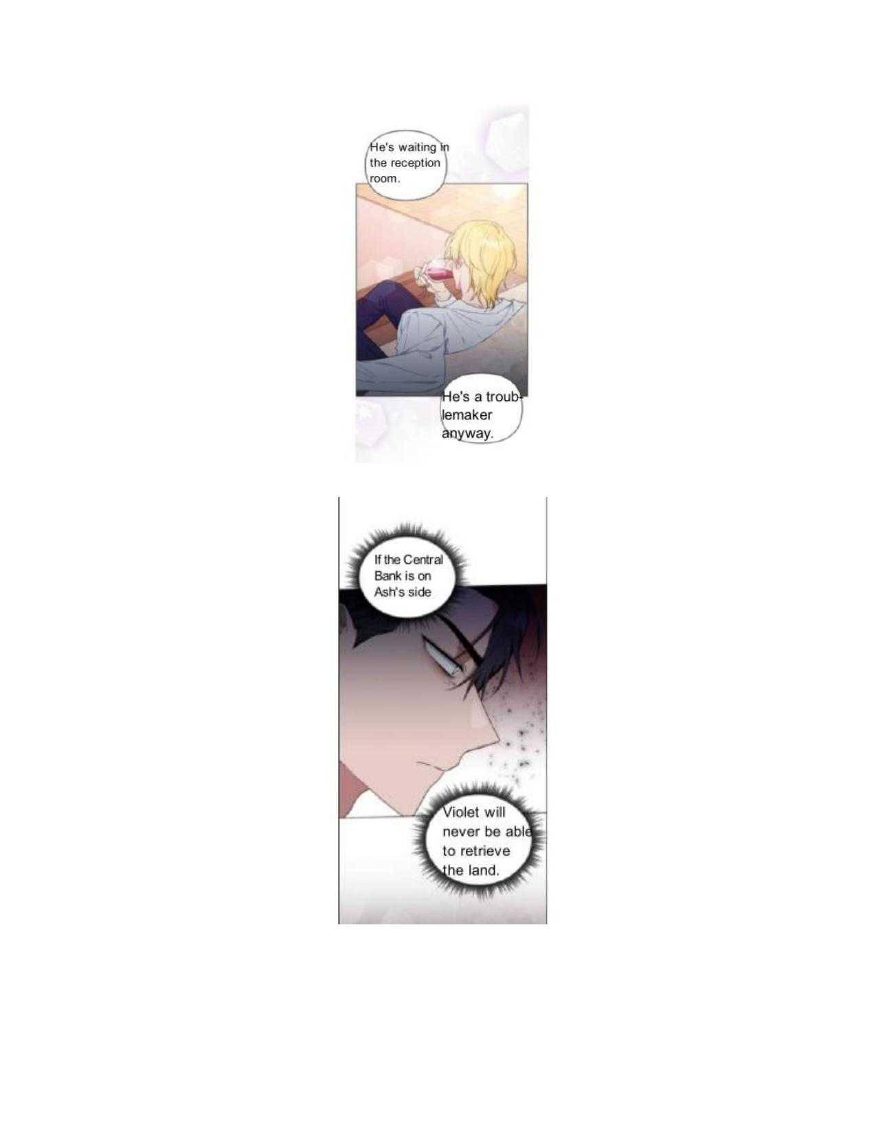 Chapter 37 - Image 16