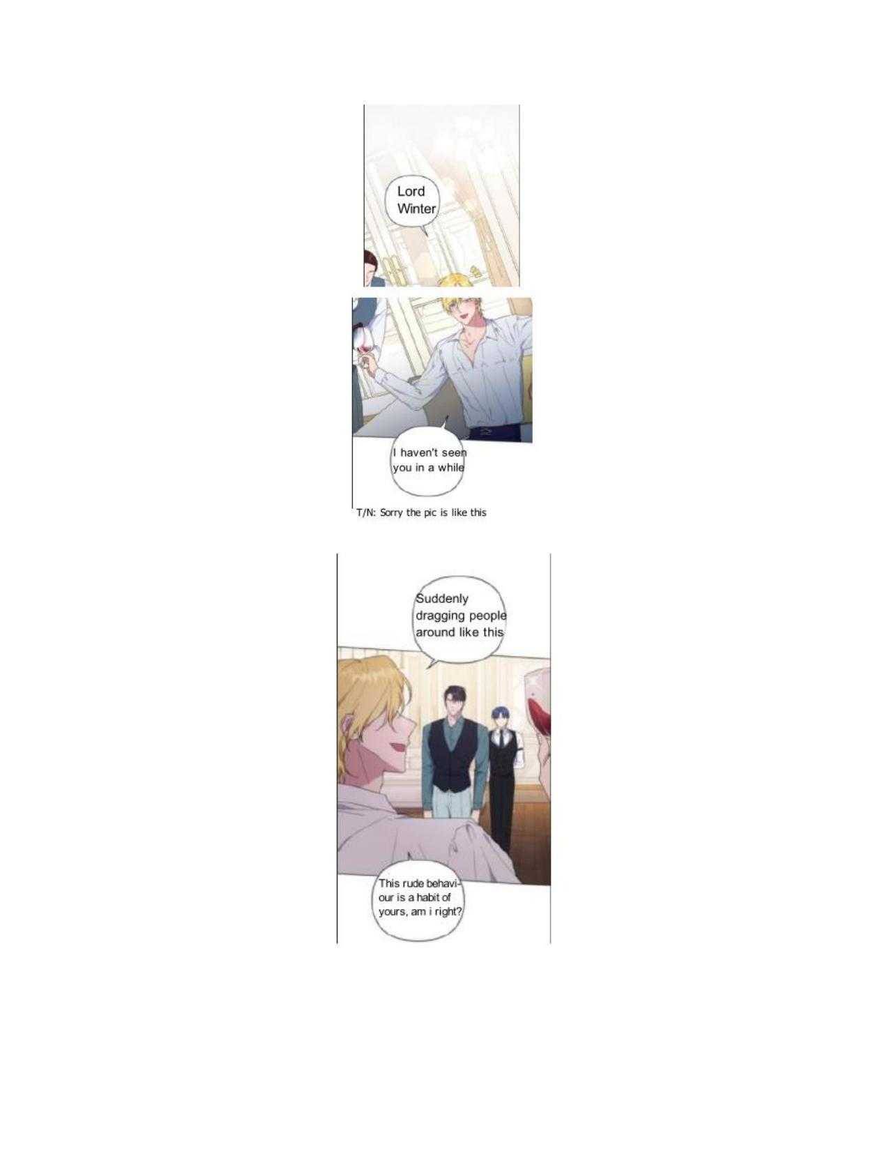Chapter 37 - Image 18