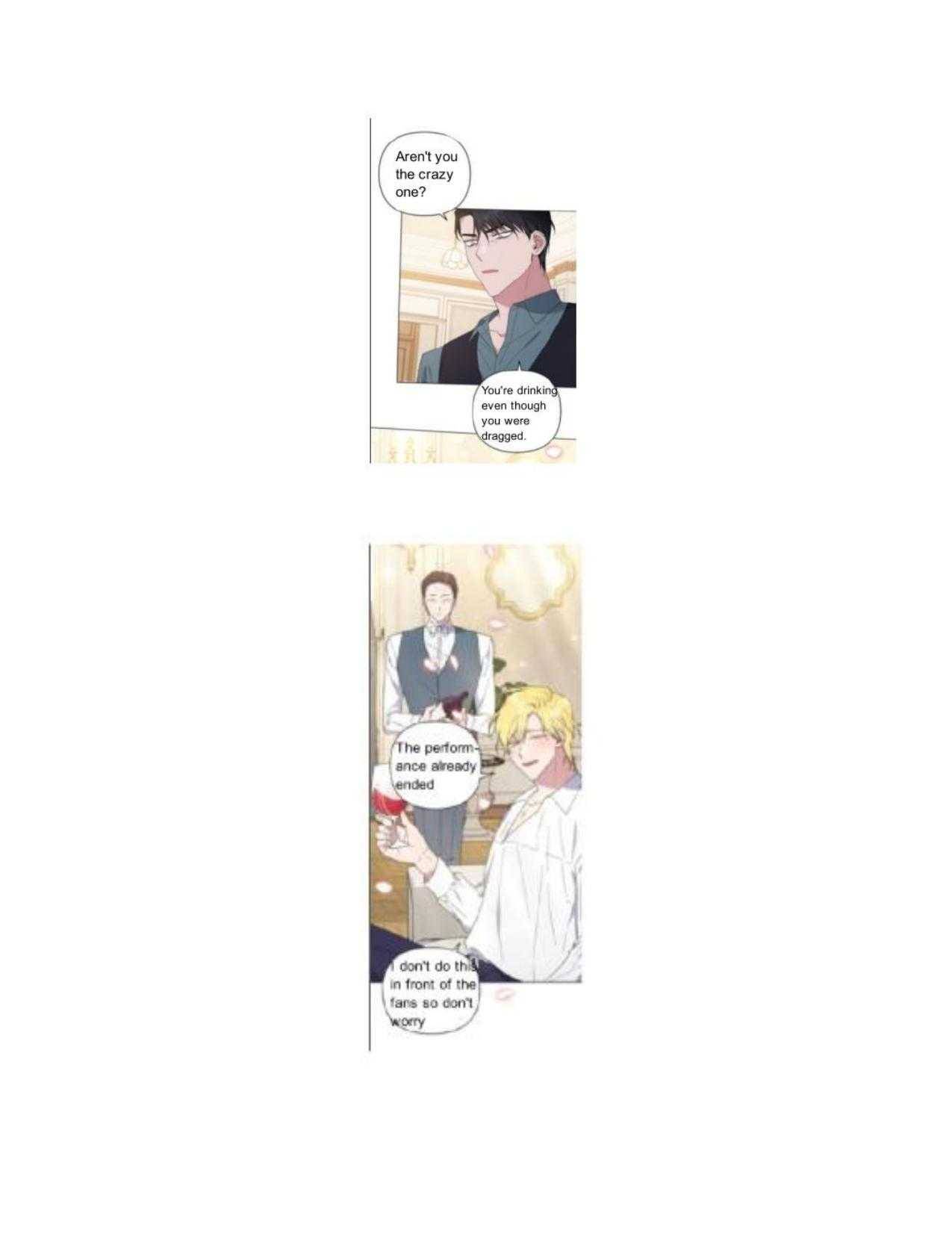 Chapter 37 - Image 19