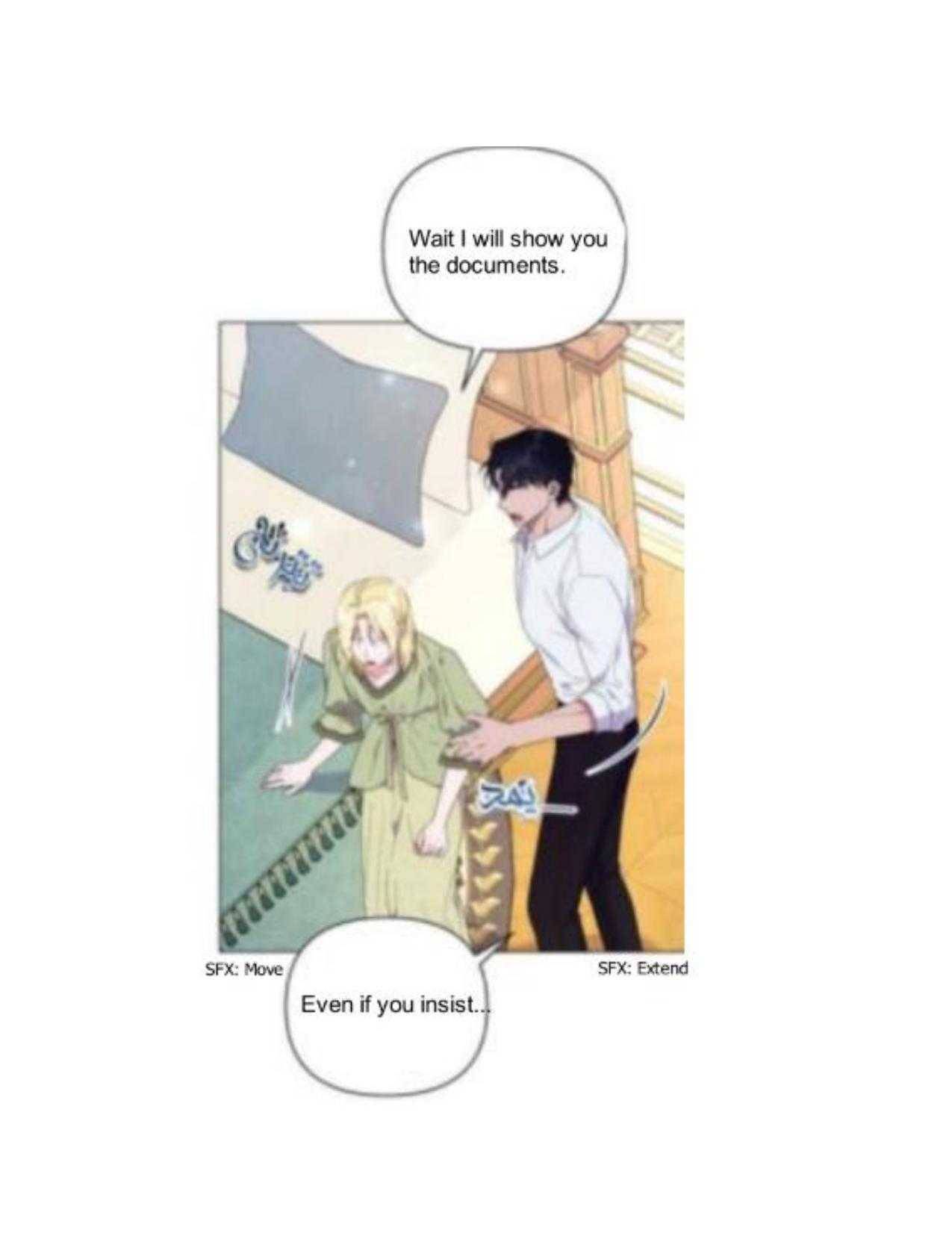 Chapter 37 - Image 2