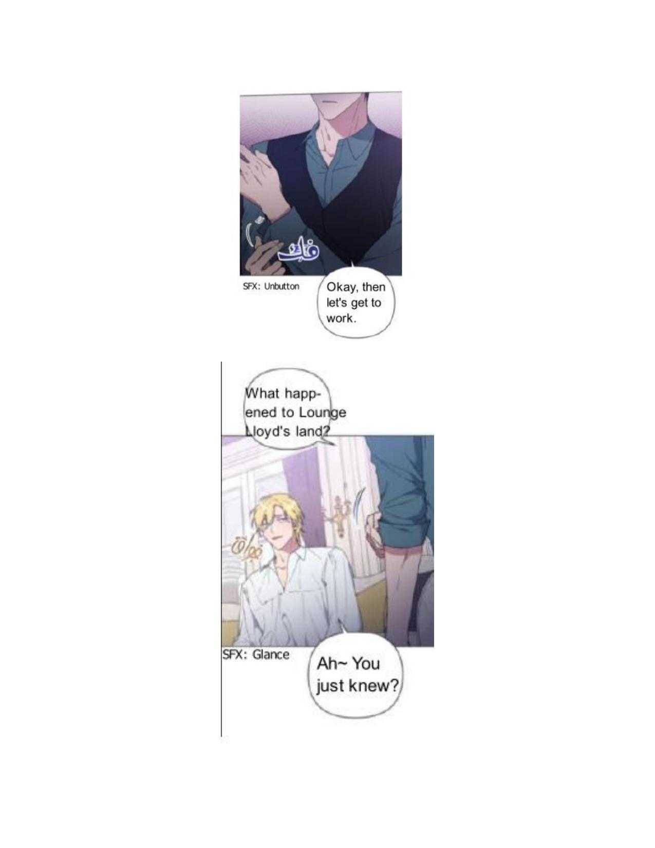 Chapter 37 - Image 20