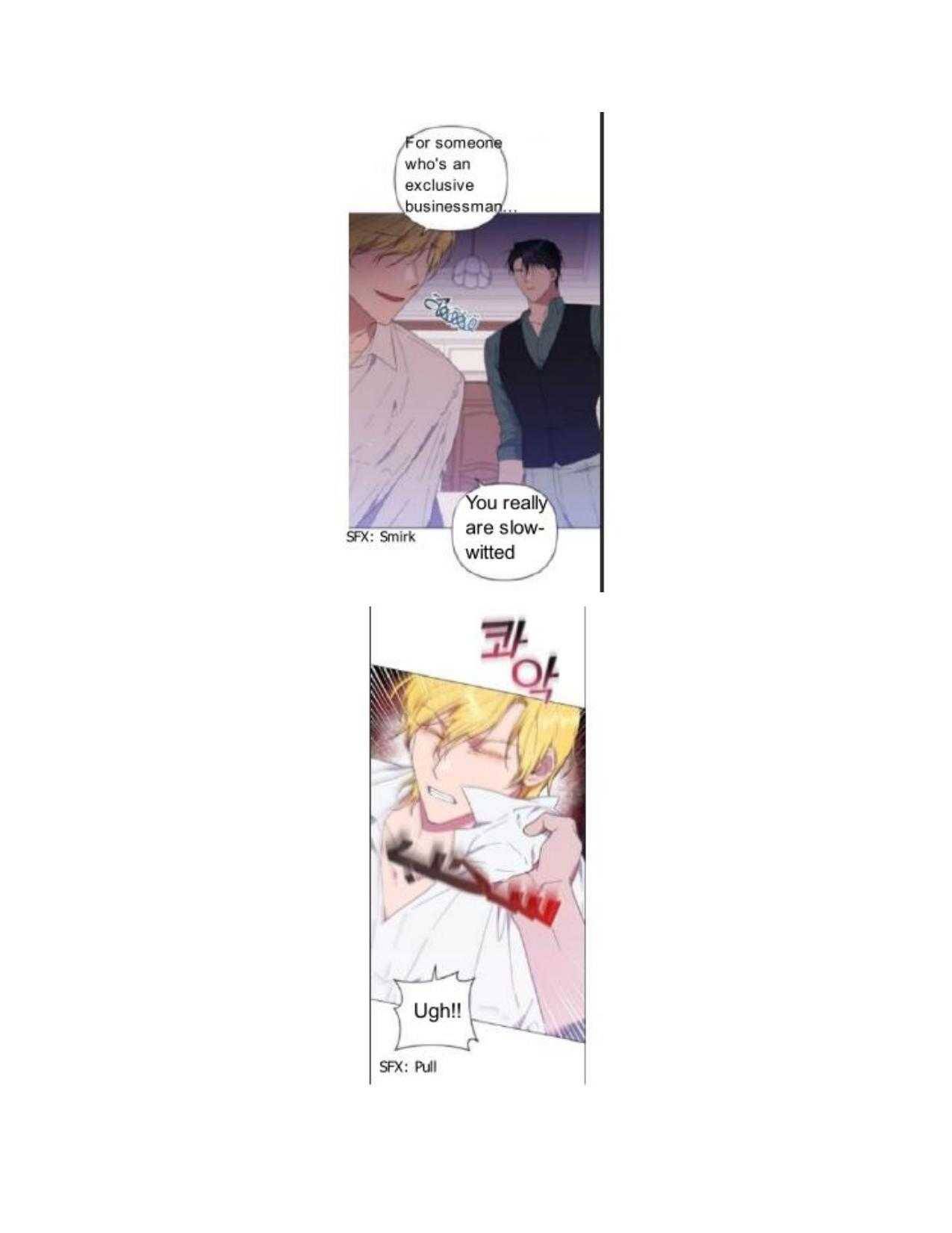 Chapter 37 - Image 21