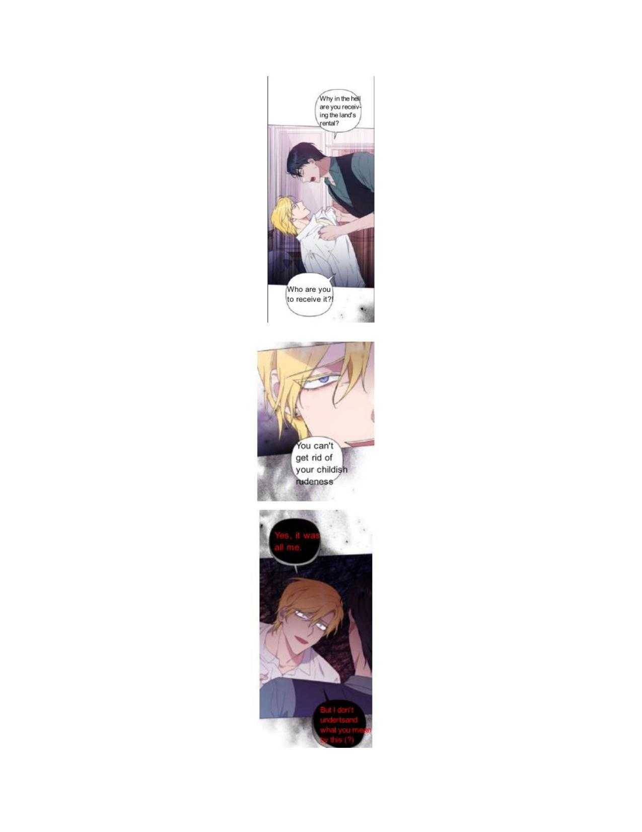 Chapter 37 - Image 22