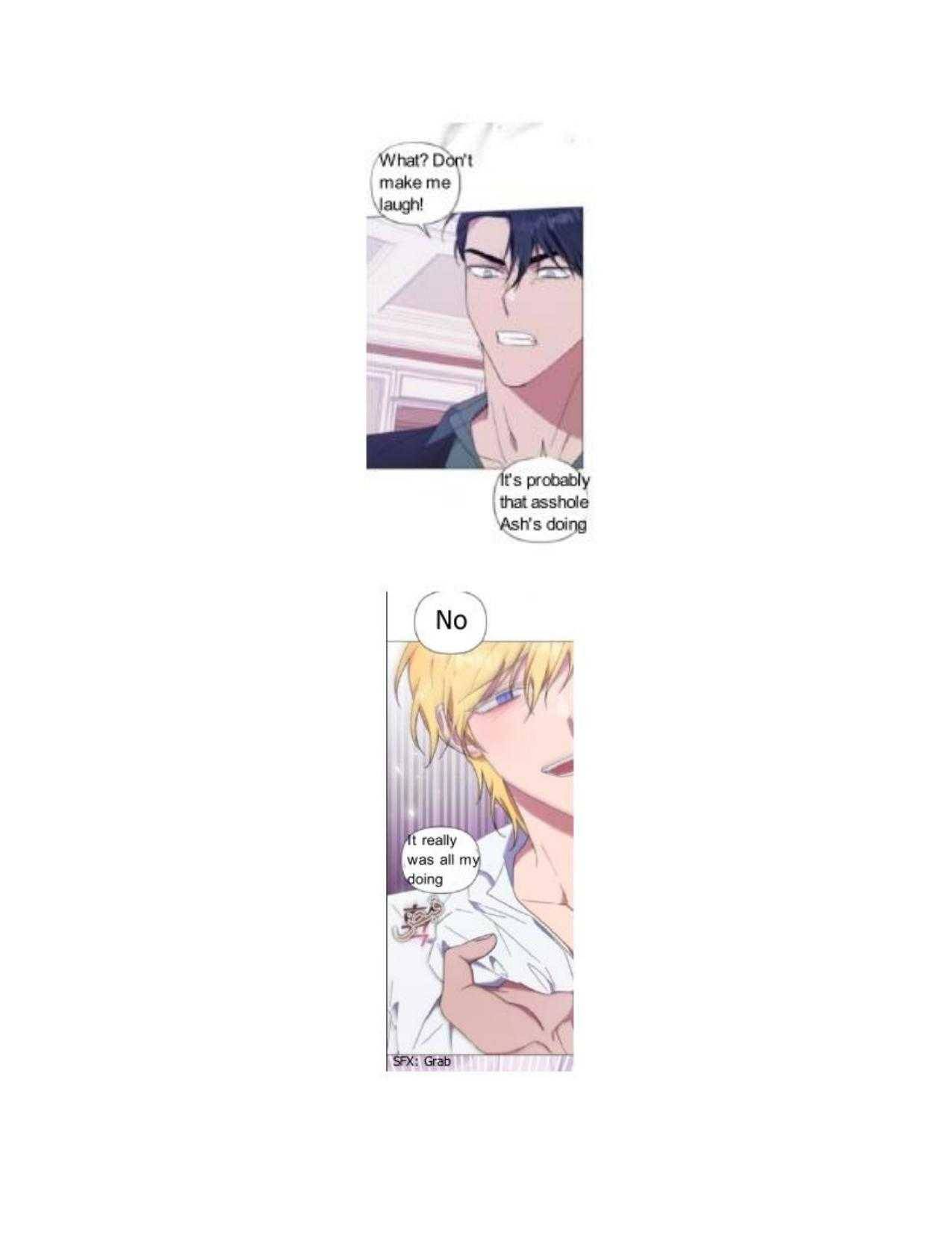 Chapter 37 - Image 23