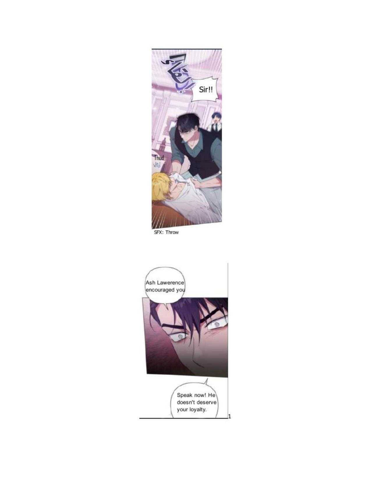 Chapter 37 - Image 24