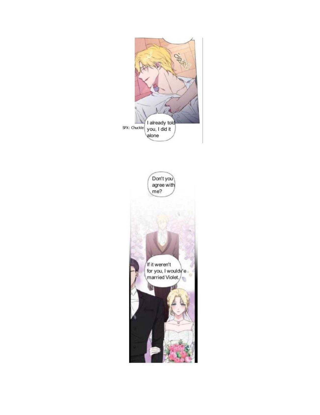 Chapter 37 - Image 25