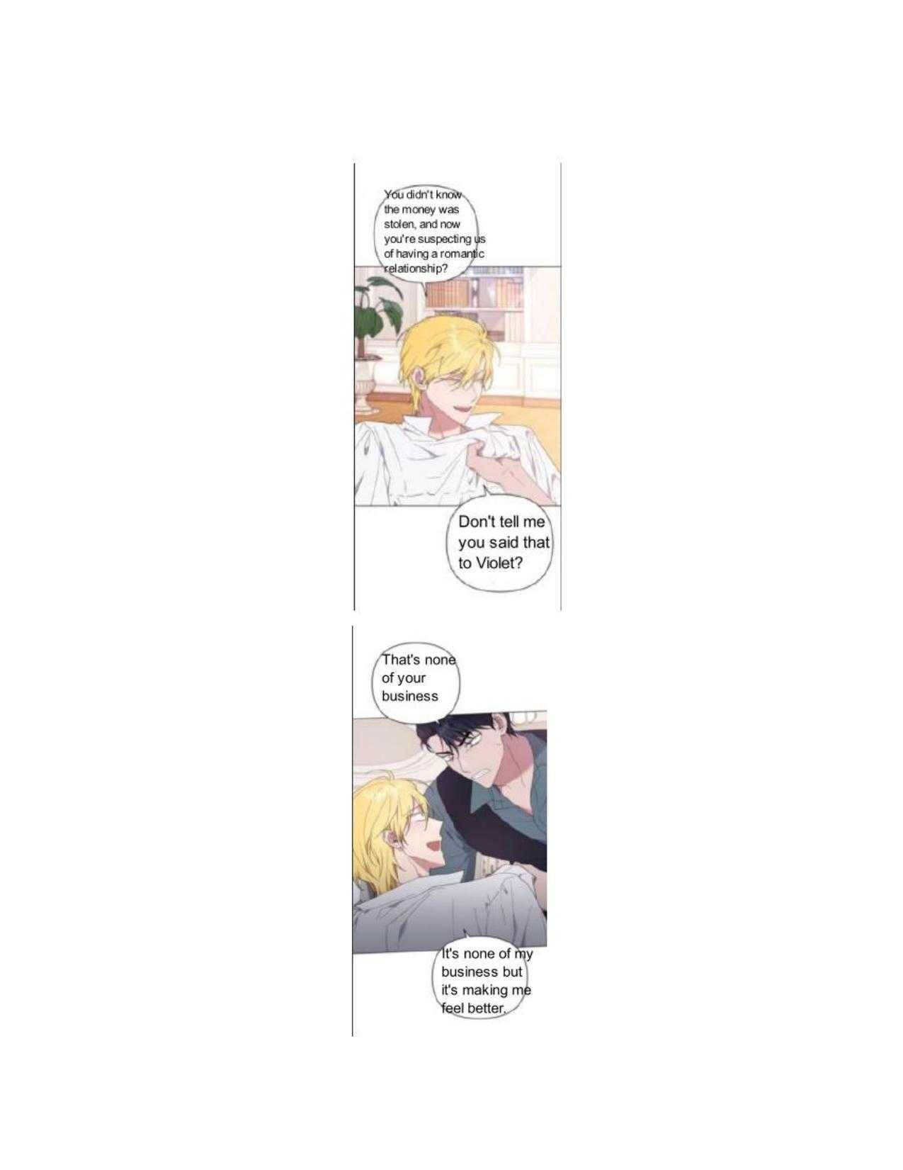 Chapter 37 - Image 28