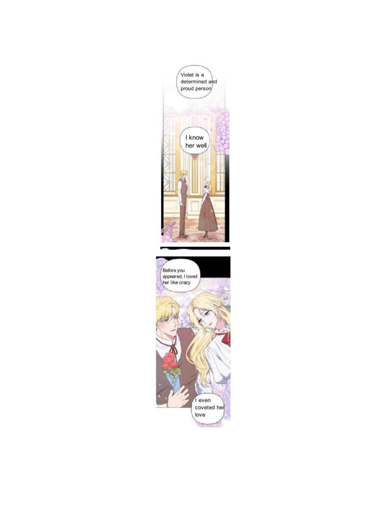 Chapter 37 - Image 29