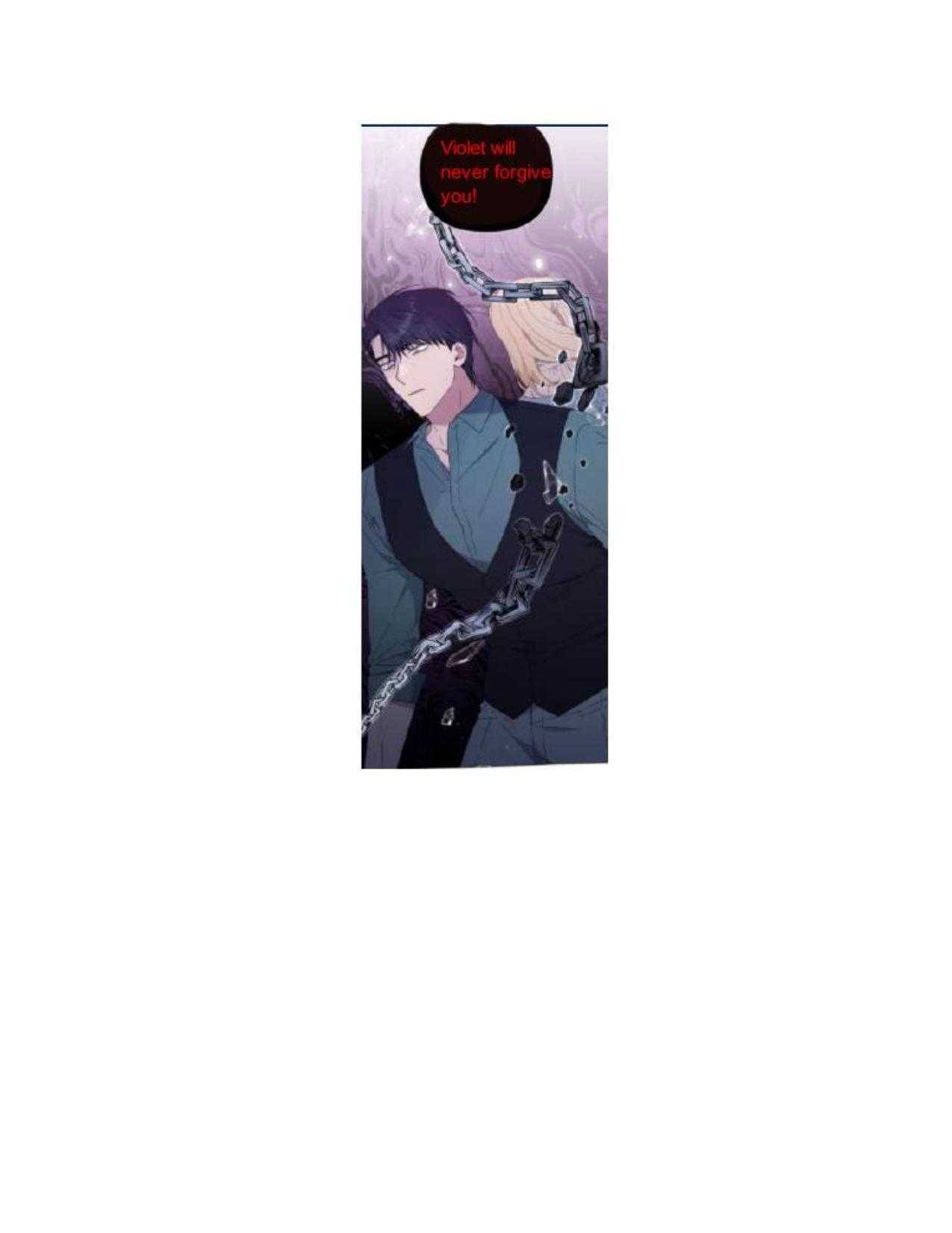 Chapter 37 - Image 31