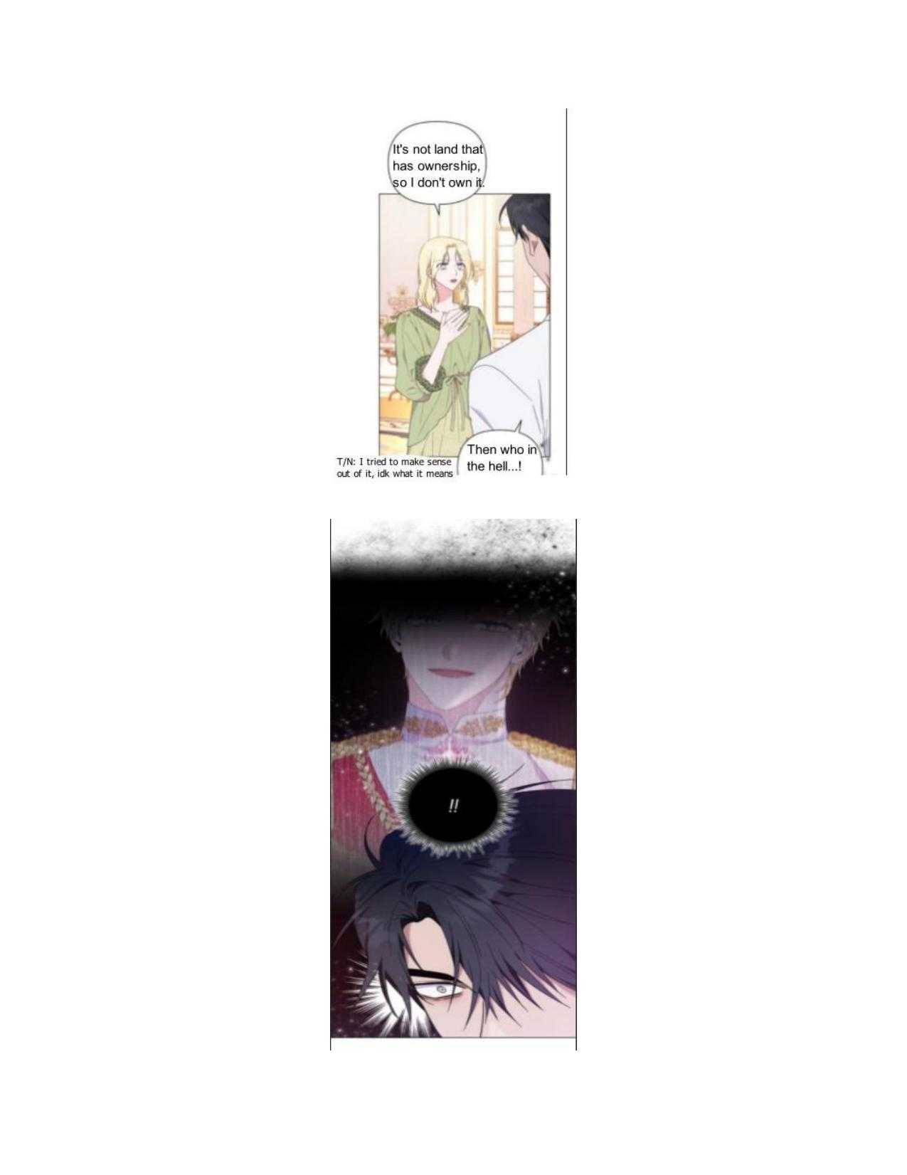 Chapter 37 - Image 5