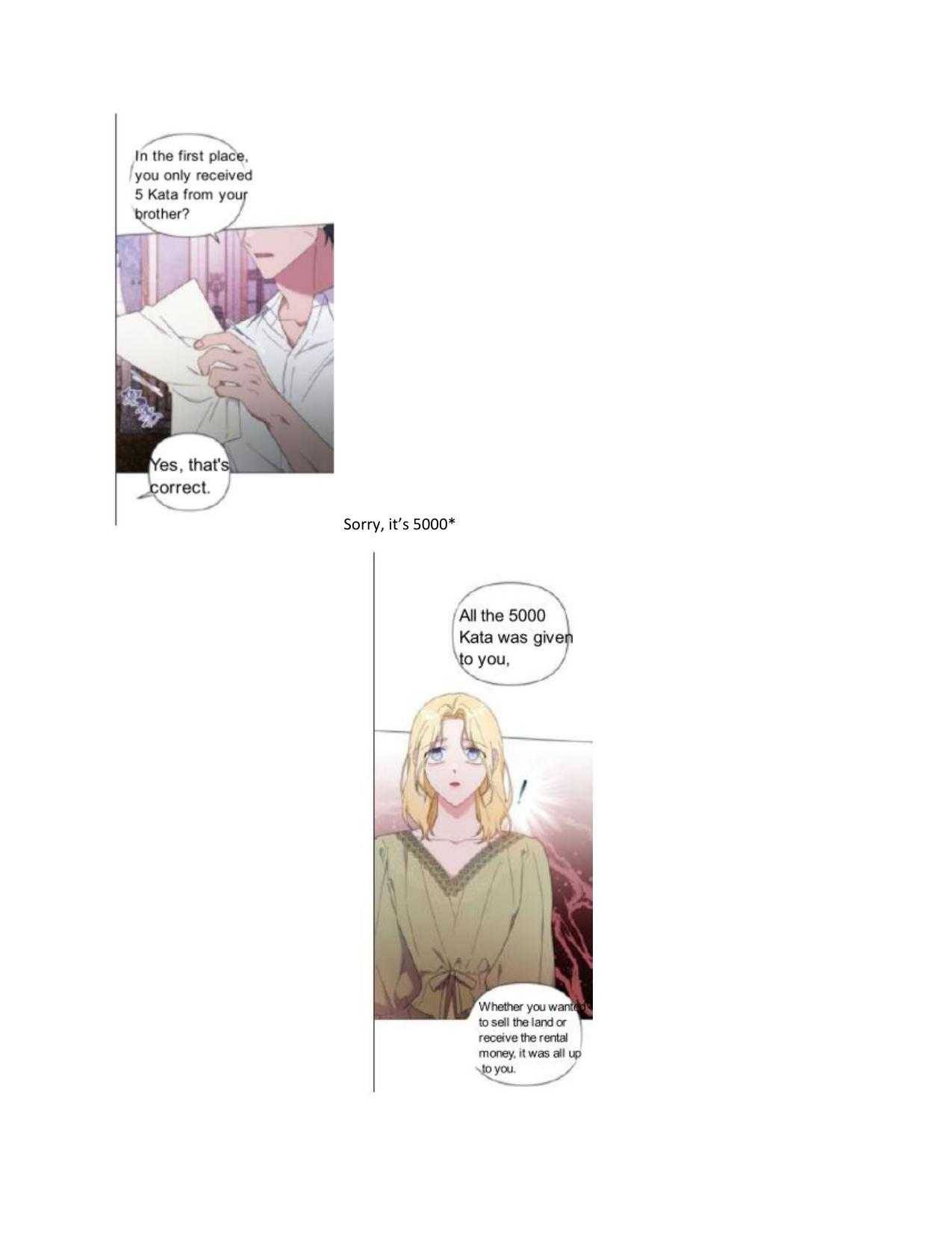 Chapter 37 - Image 6