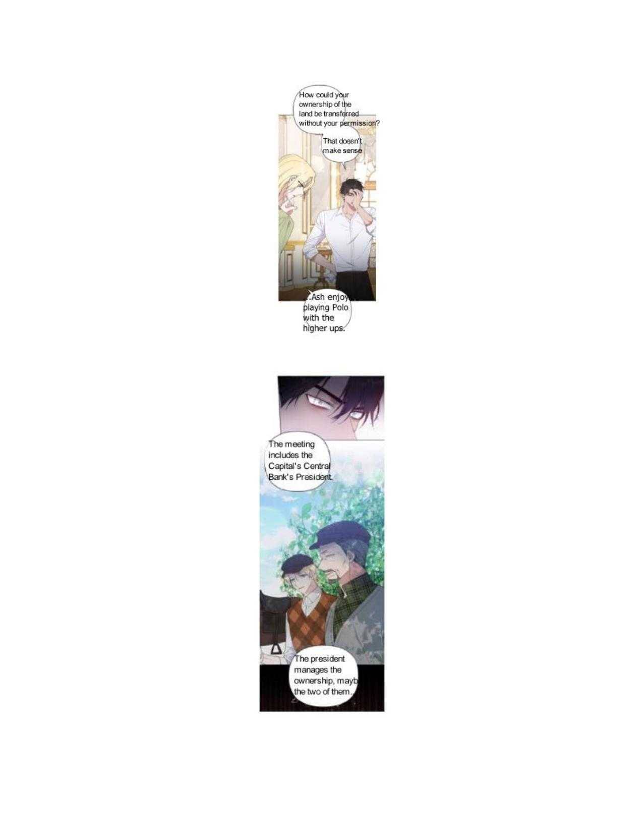 Chapter 37 - Image 7