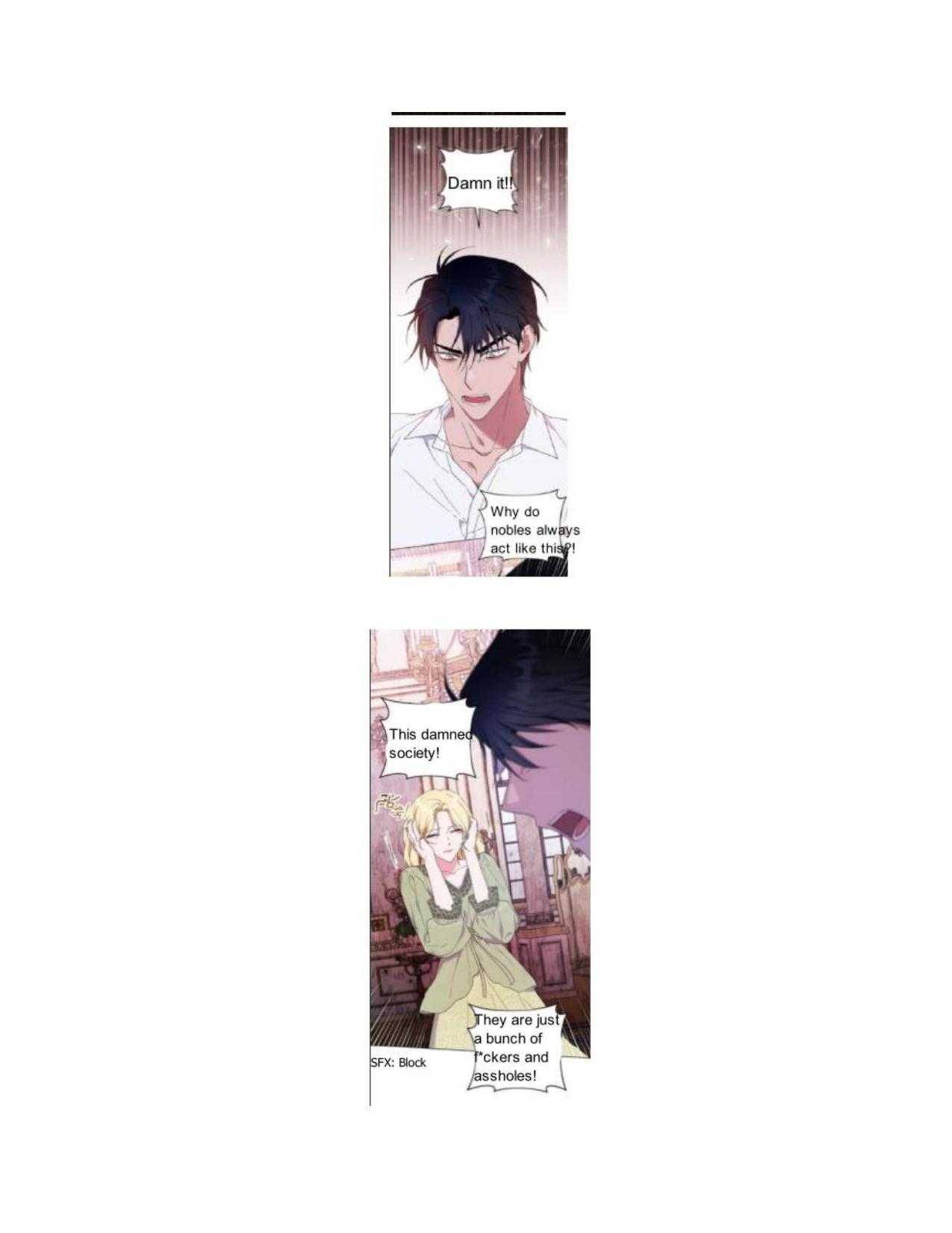 Chapter 37 - Image 8