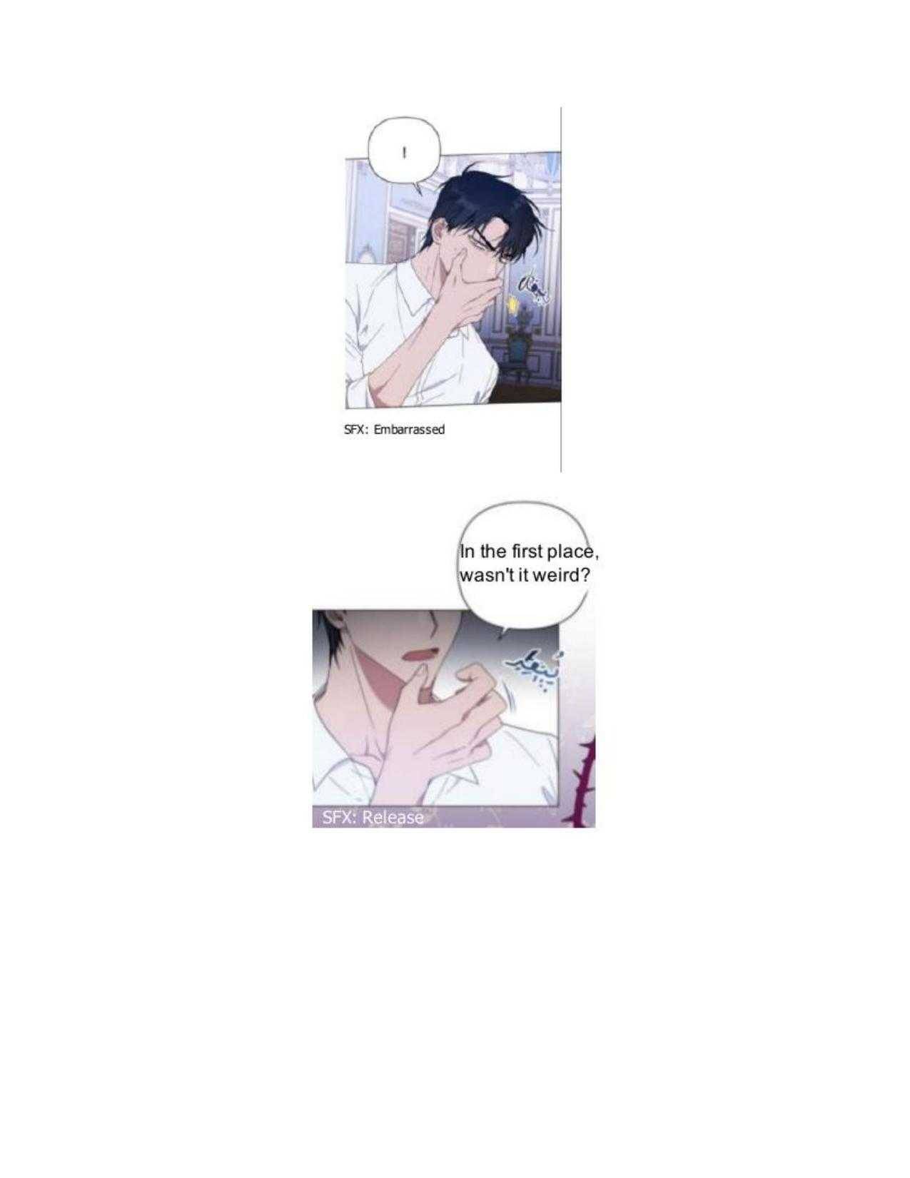 Chapter 37 - Image 9