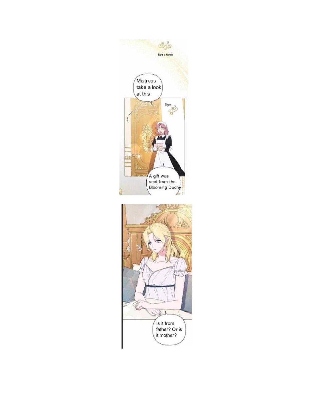 Chapter 38 - Image 10