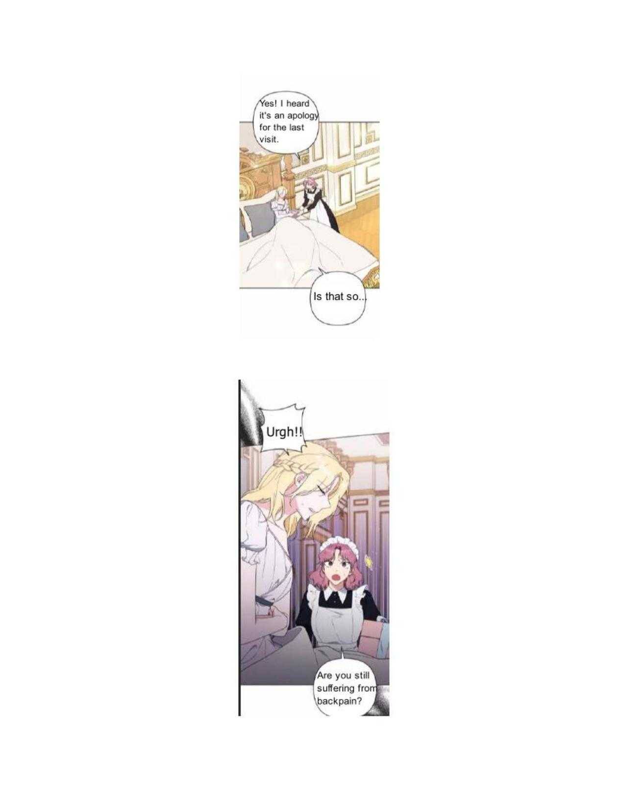 Chapter 38 - Image 11
