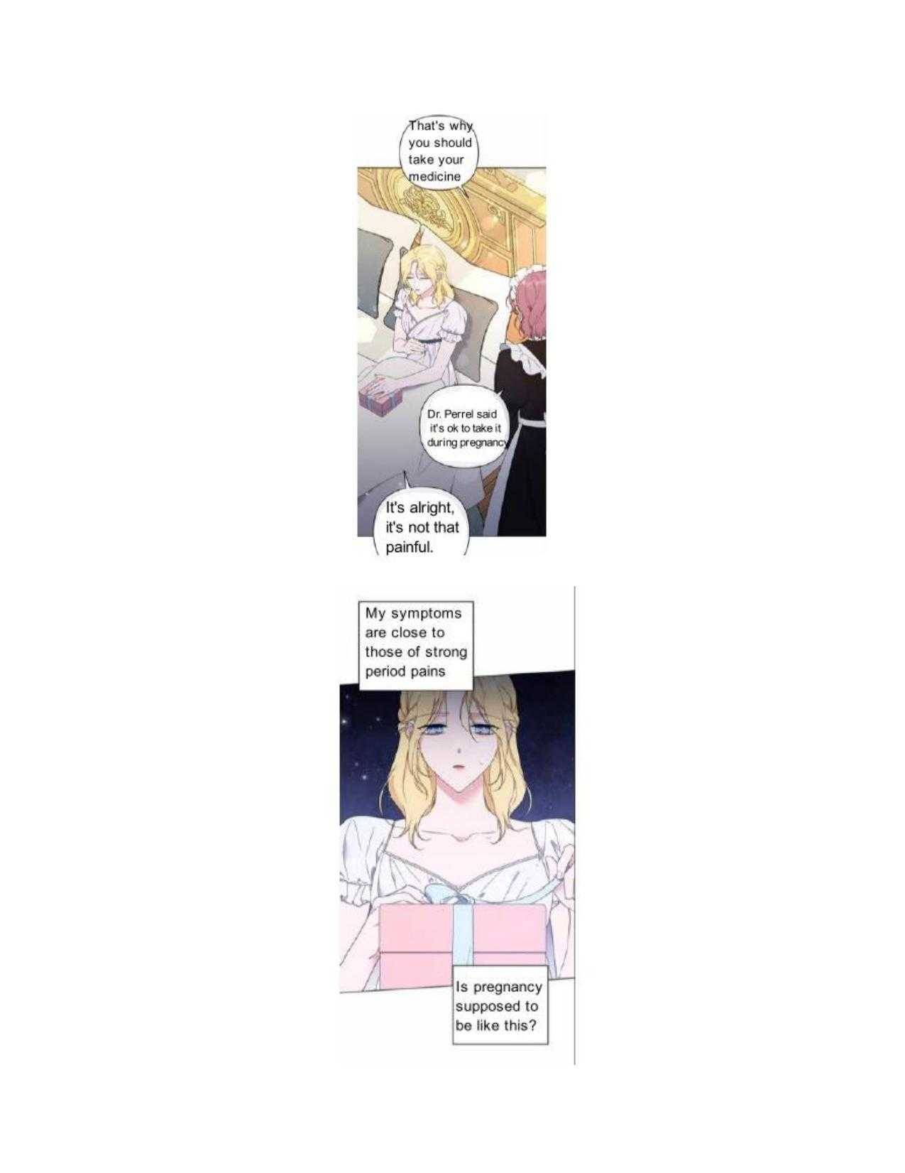 Chapter 38 - Image 12