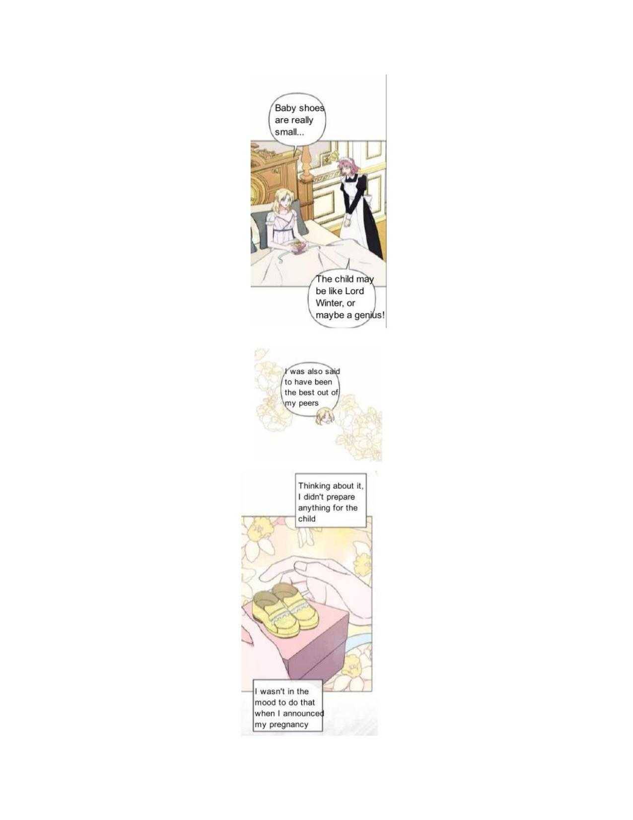 Chapter 38 - Image 14