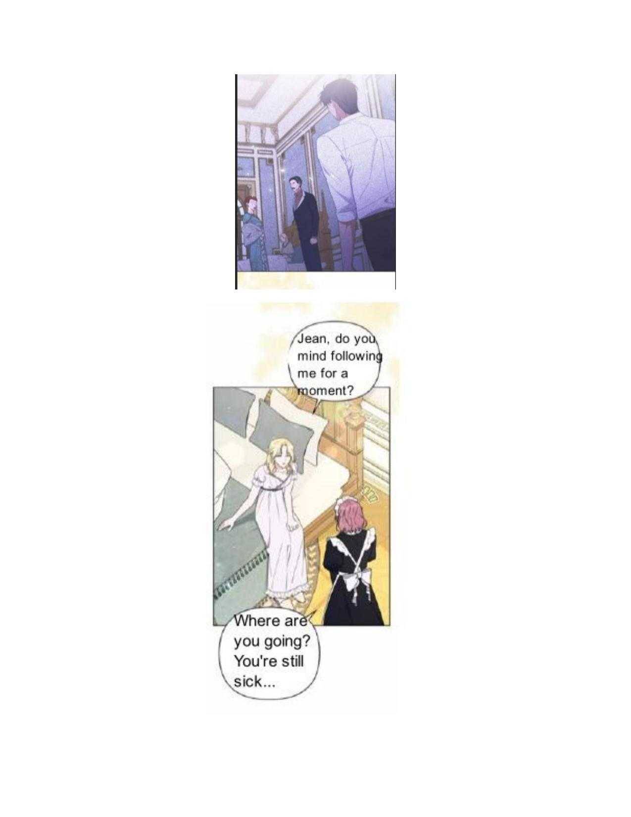 Chapter 38 - Image 15