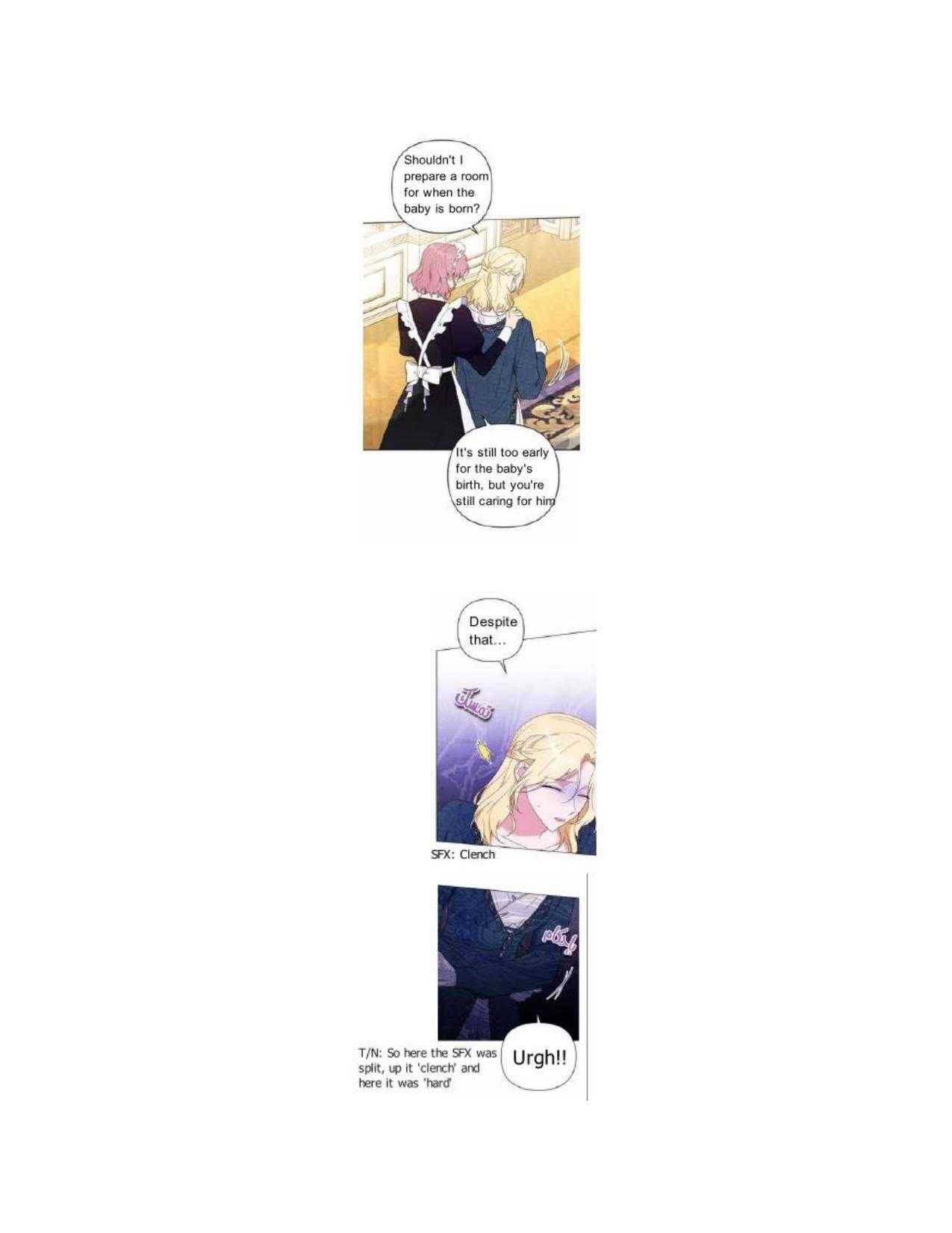Chapter 38 - Image 16