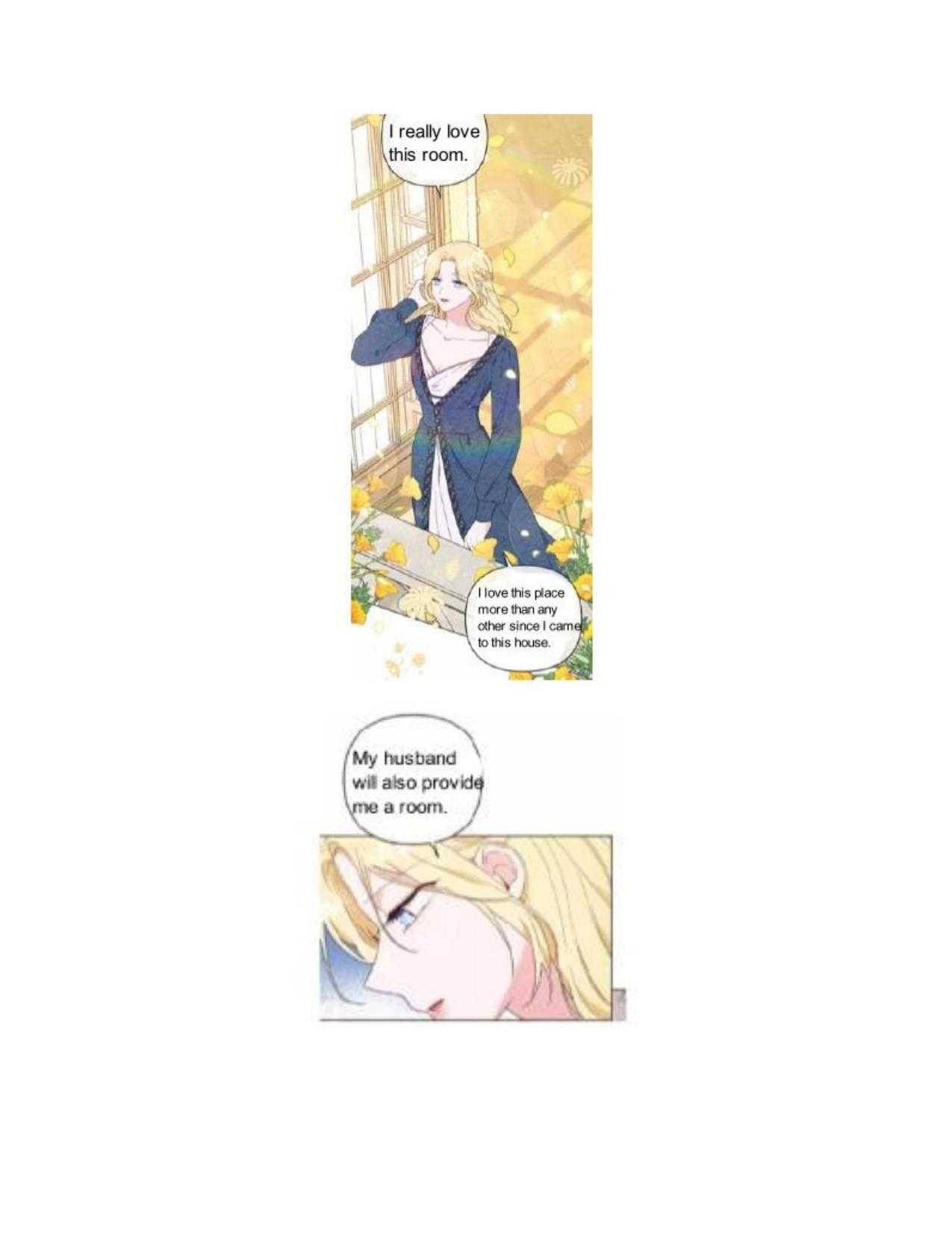 Chapter 38 - Image 19