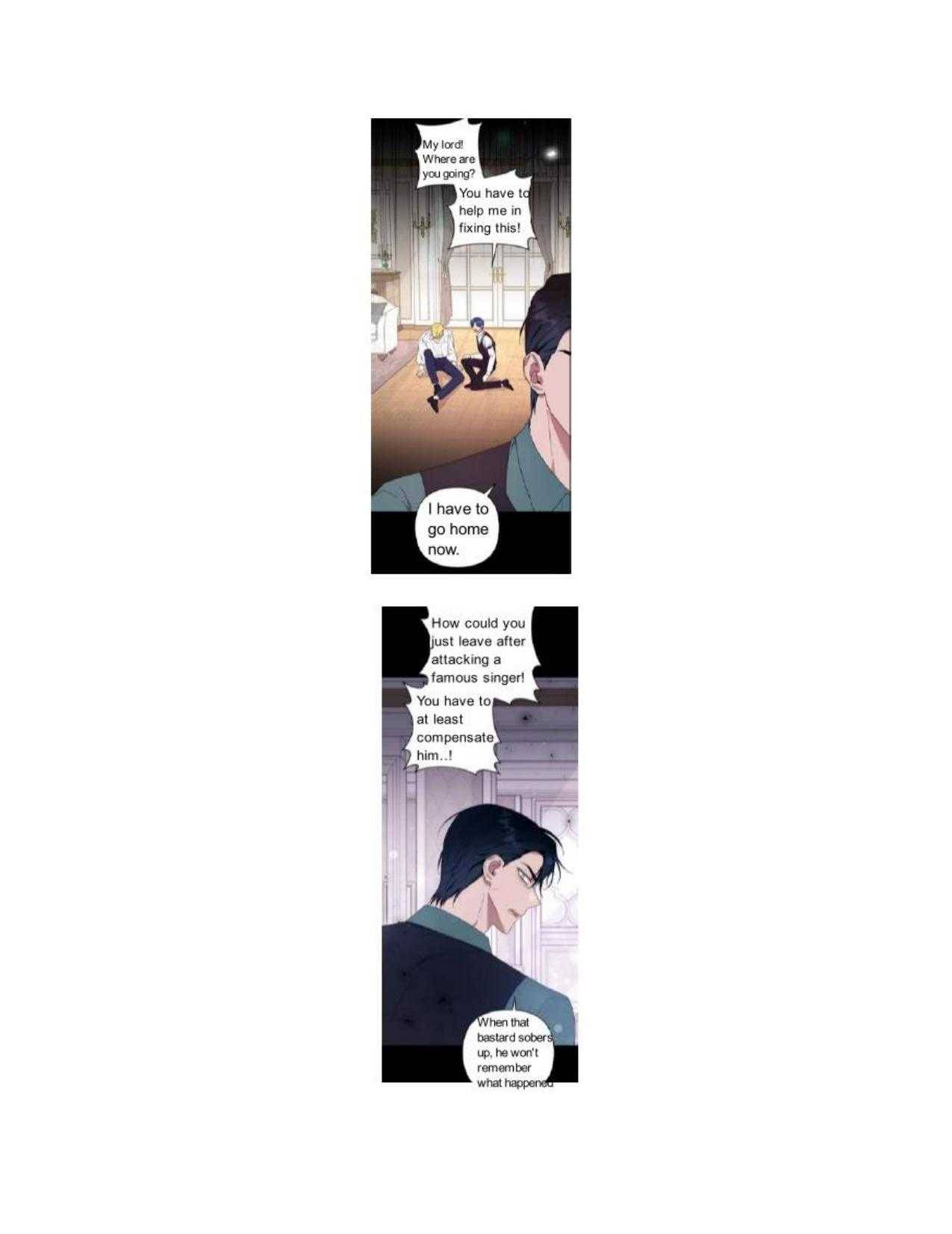 Chapter 38 - Image 2