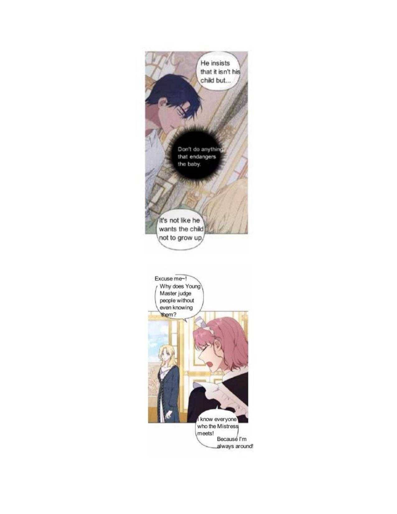 Chapter 38 - Image 20