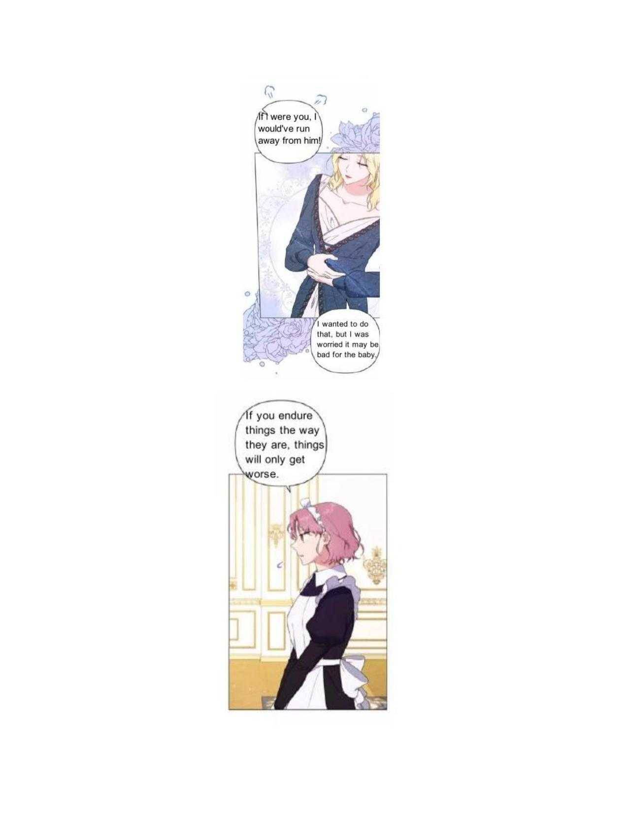 Chapter 38 - Image 21