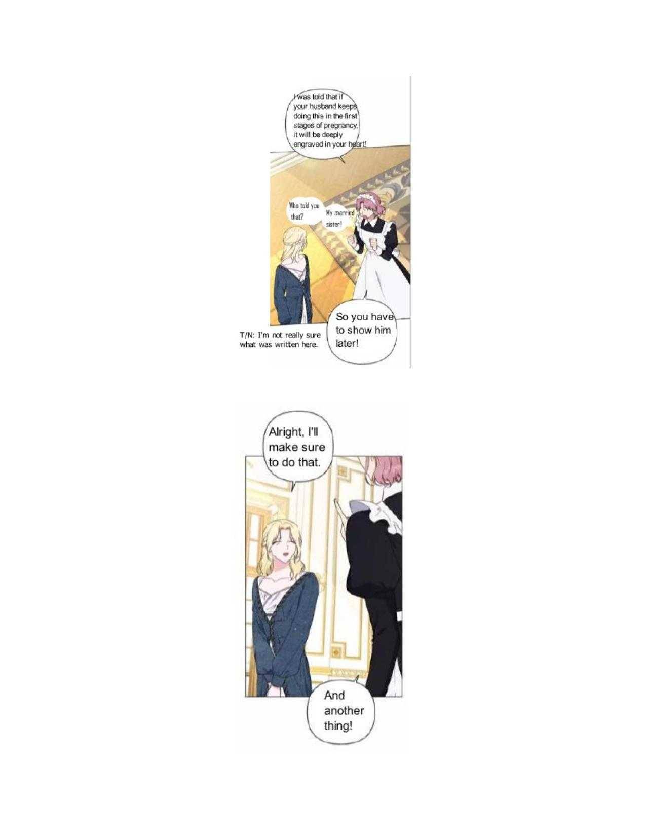 Chapter 38 - Image 22