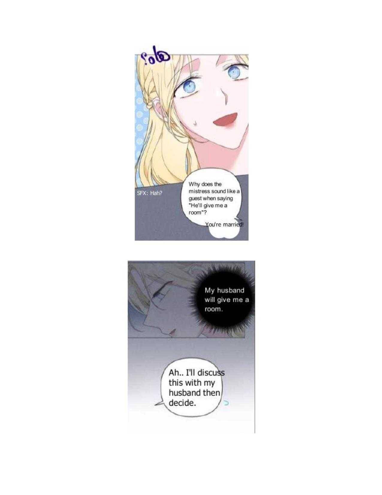 Chapter 38 - Image 23
