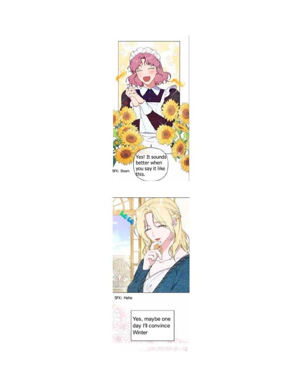 Chapter 38 - Image 24