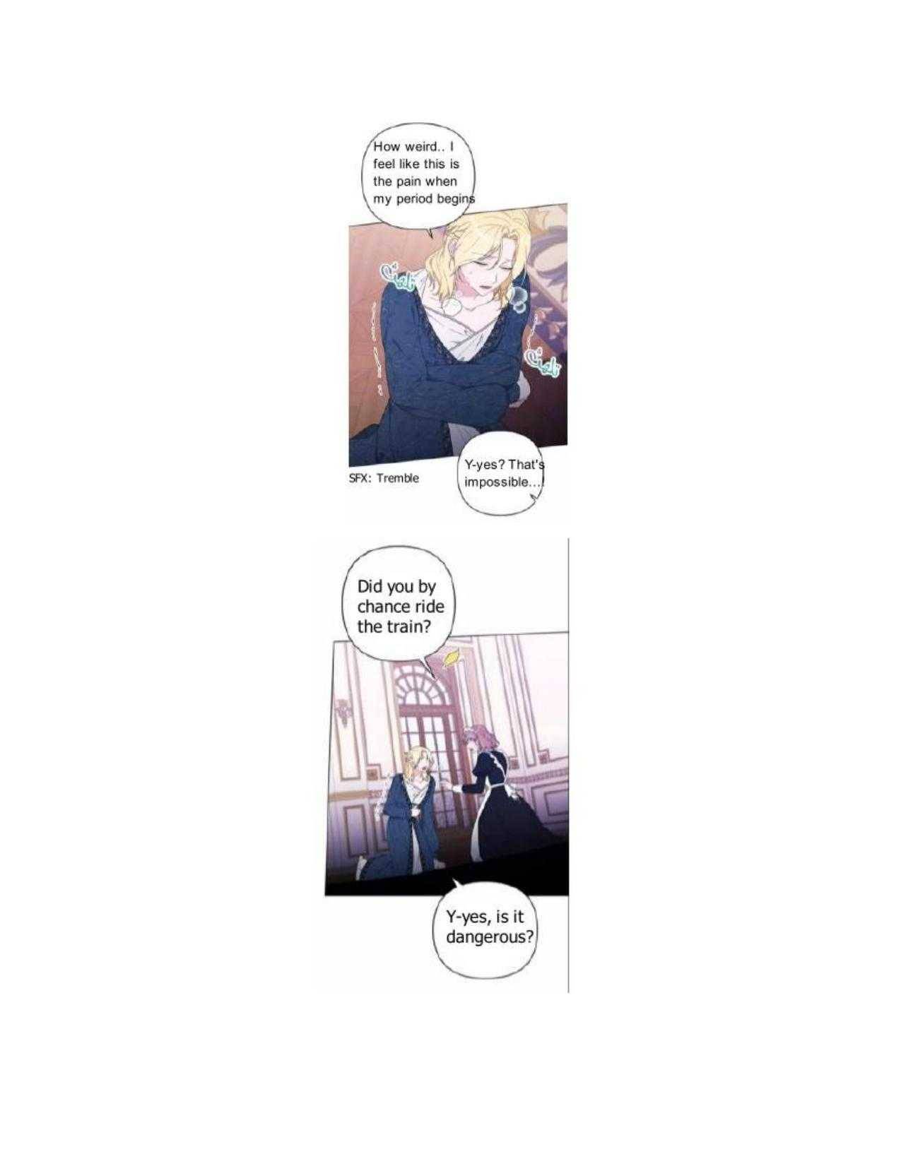 Chapter 38 - Image 29