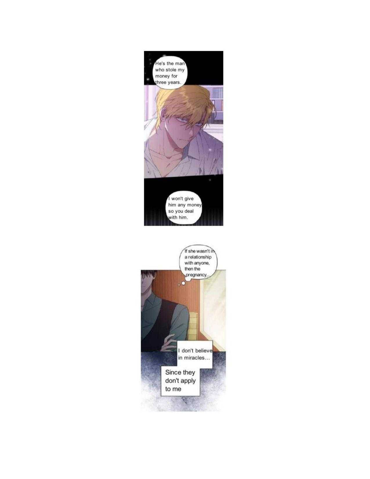 Chapter 38 - Image 3