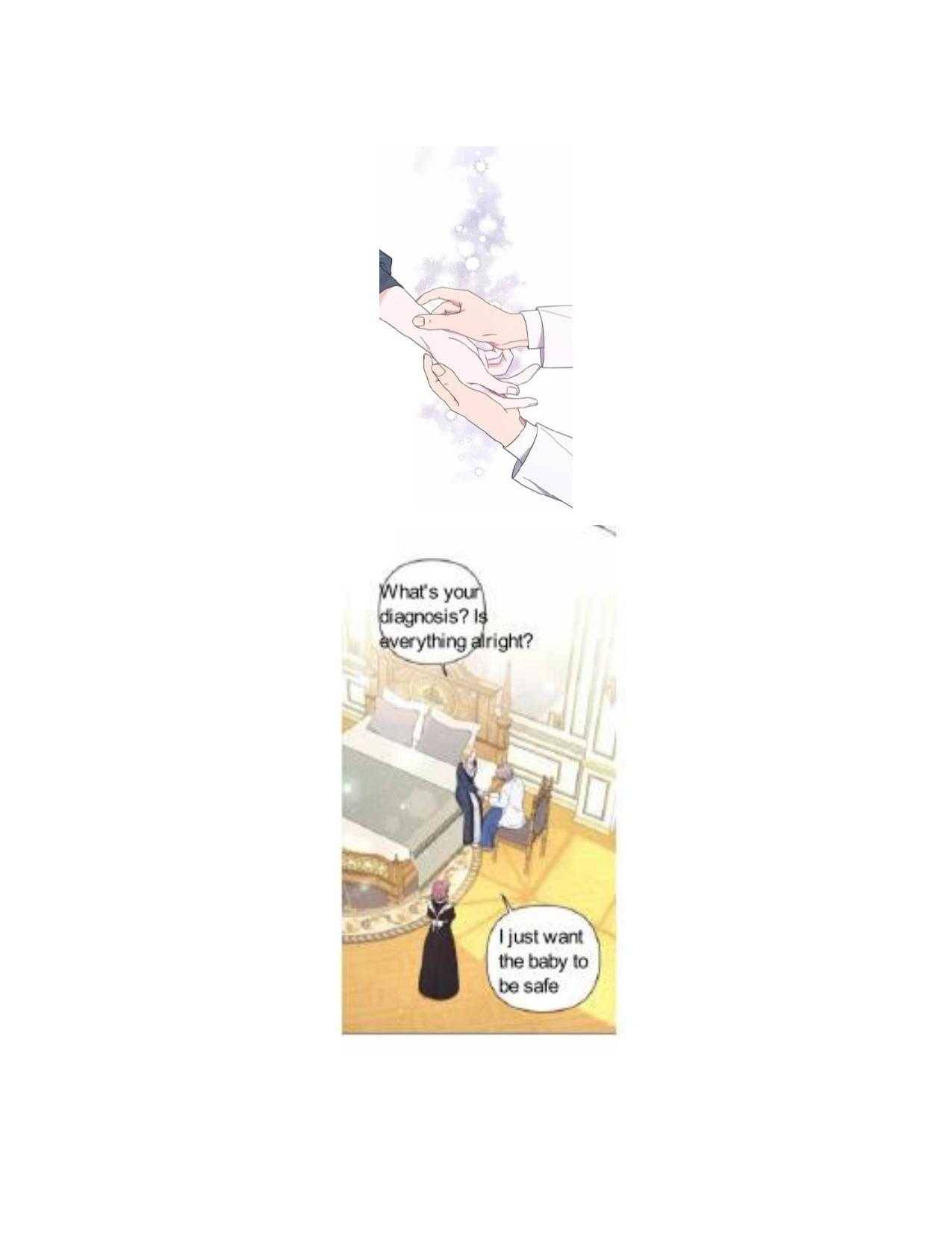 Chapter 38 - Image 31