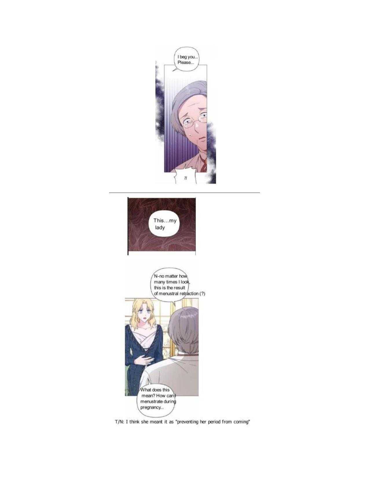 Chapter 38 - Image 32