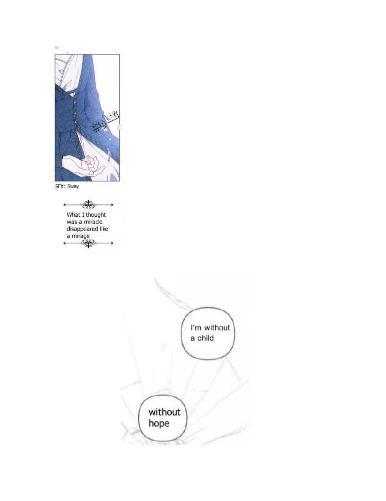Chapter 38 - Image 35