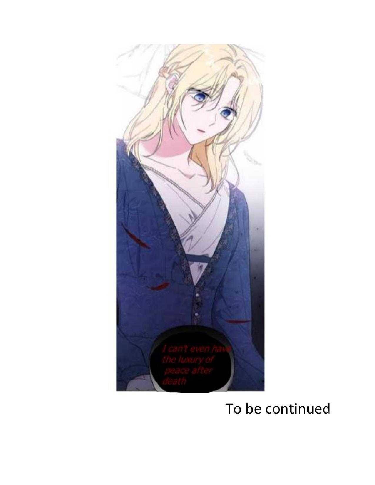 Chapter 38 - Image 36