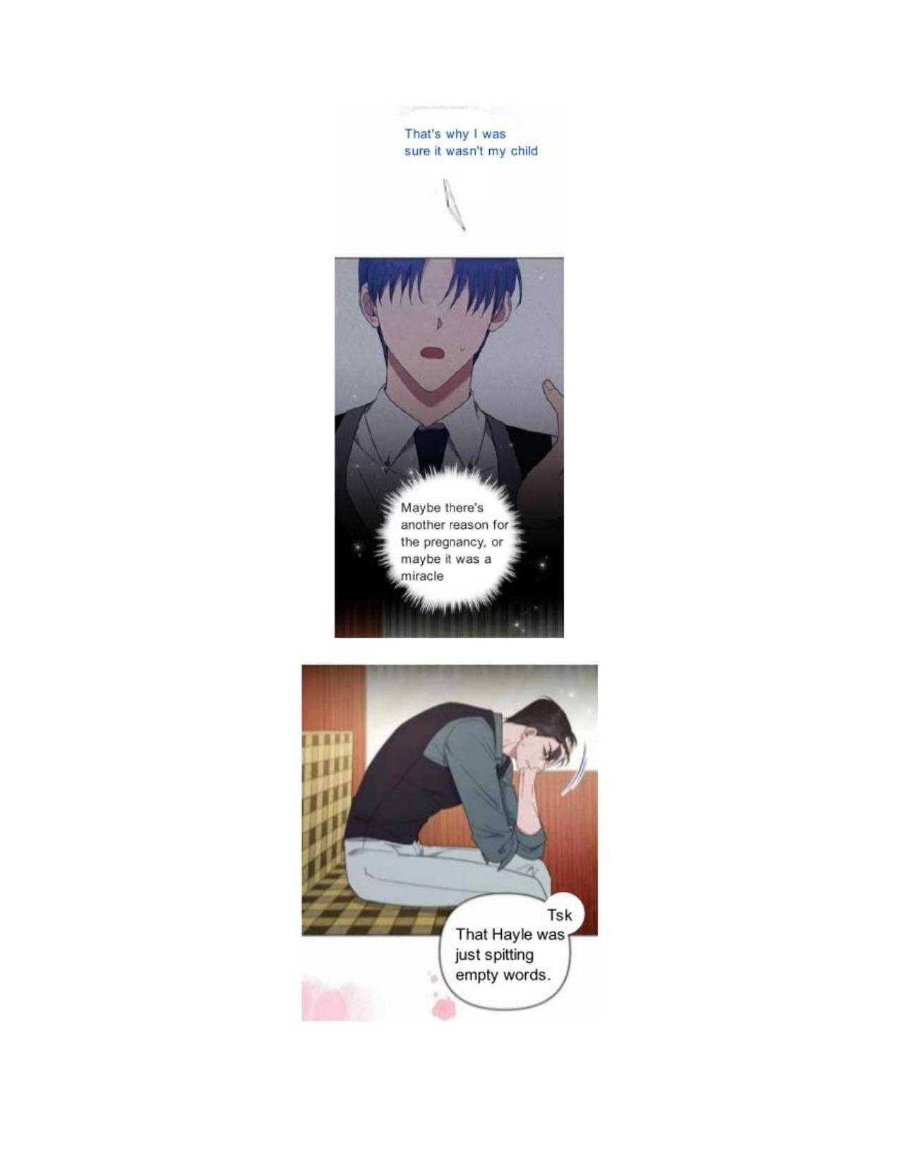 Chapter 38 - Image 4