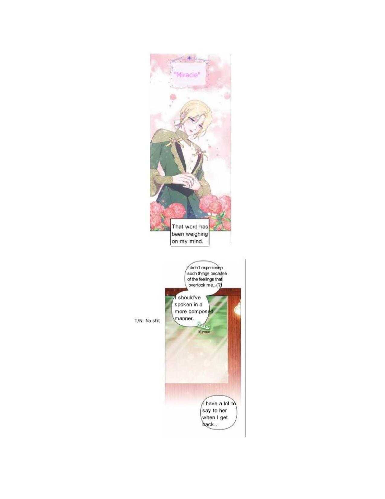 Chapter 38 - Image 5