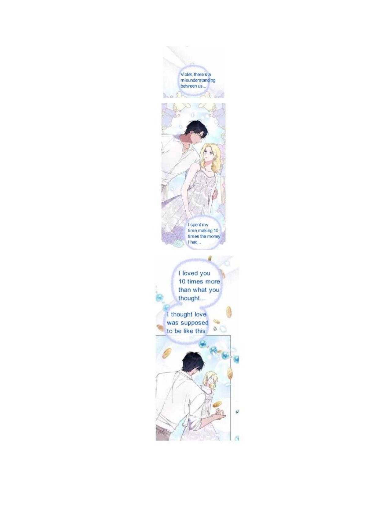 Chapter 38 - Image 6