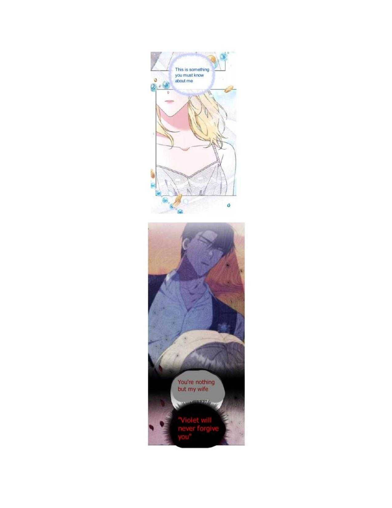 Chapter 38 - Image 7