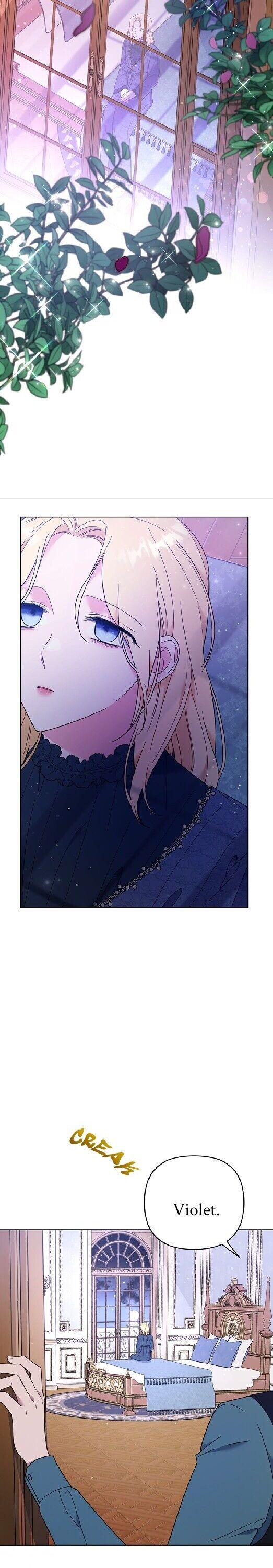 Chapter 39 - Image 13