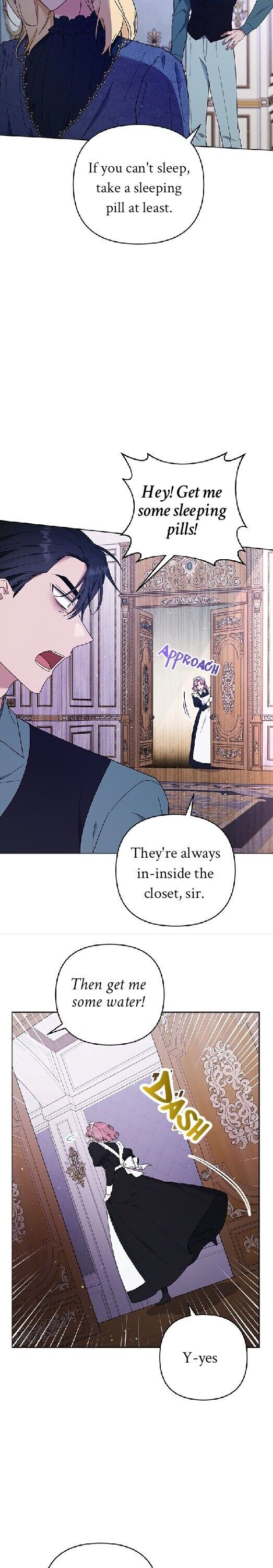 Chapter 39 - Image 15
