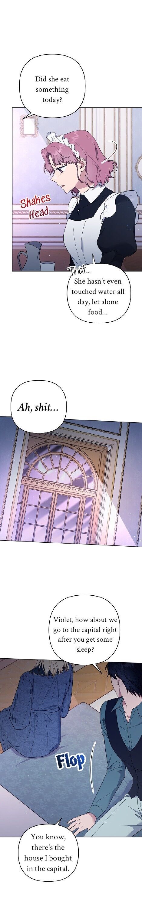 Chapter 39 - Image 17