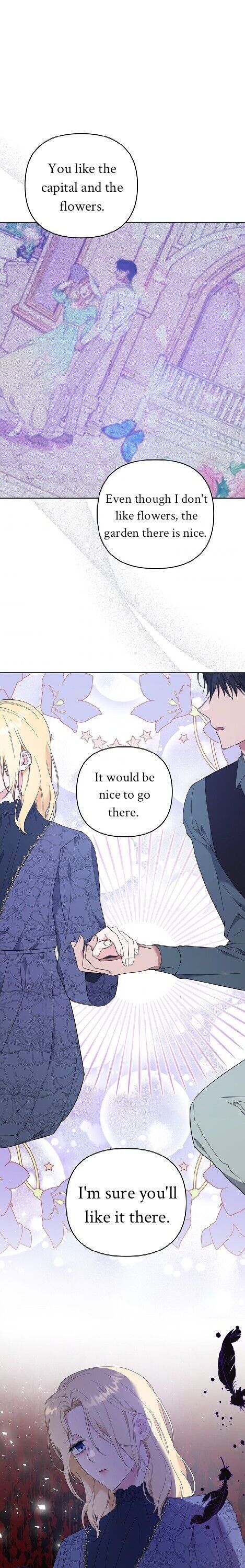 Chapter 39 - Image 18