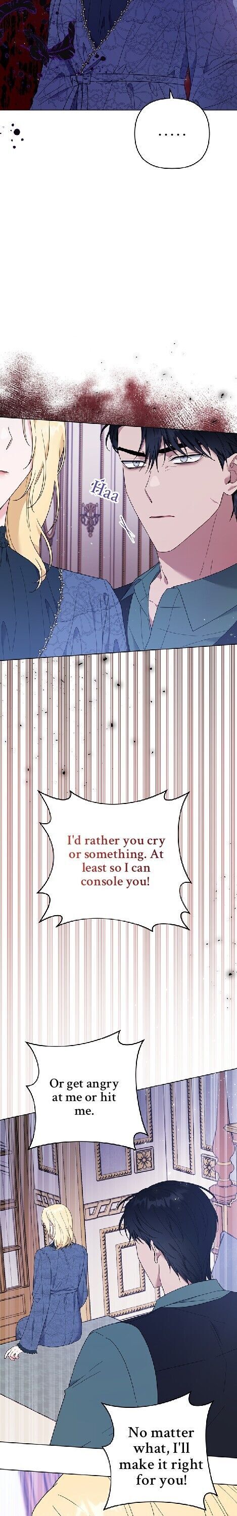 Chapter 39 - Image 19