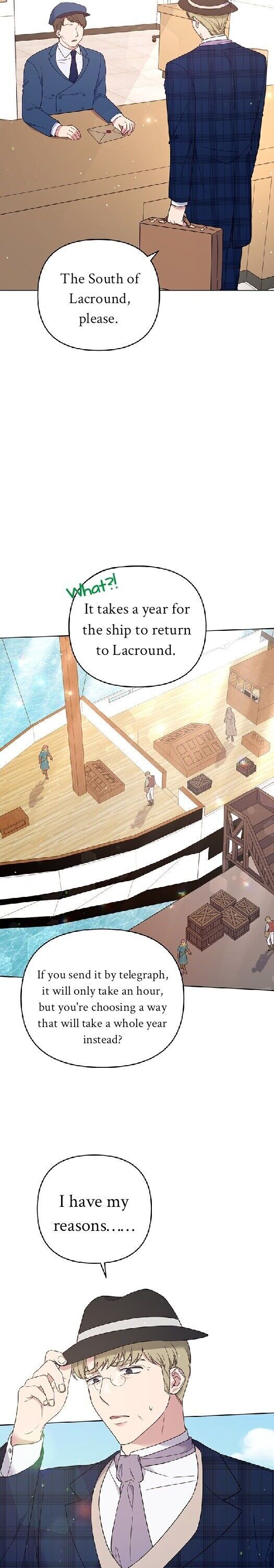 Chapter 39 - Image 2