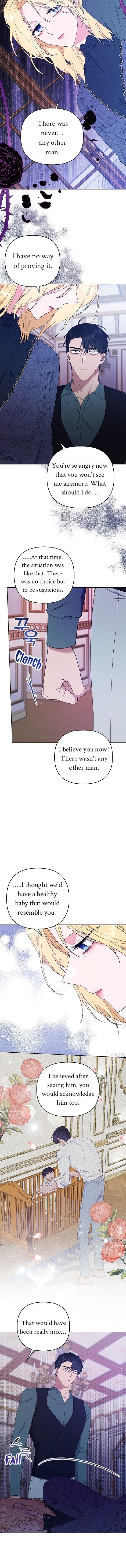 Chapter 39 - Image 21