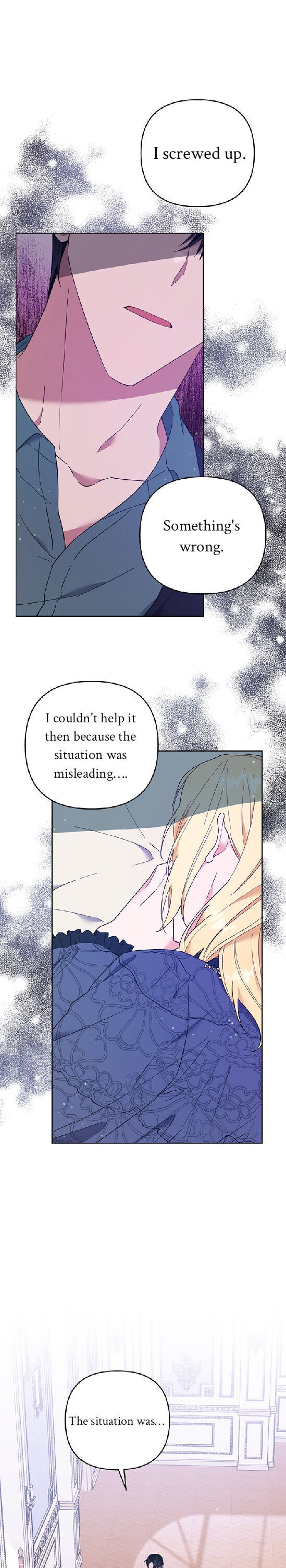 Chapter 39 - Image 22